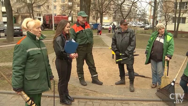 Жэу могилев. Начальник жэу 5. жэу нестеренко. жэу 1 могилев. жэу 12 начальник.