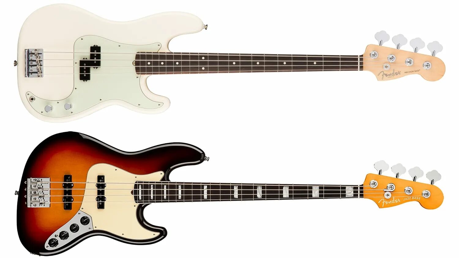 Бас боле. Фендер пресижн бас. jazz bass vs precision bass. fender jazz bass precision.