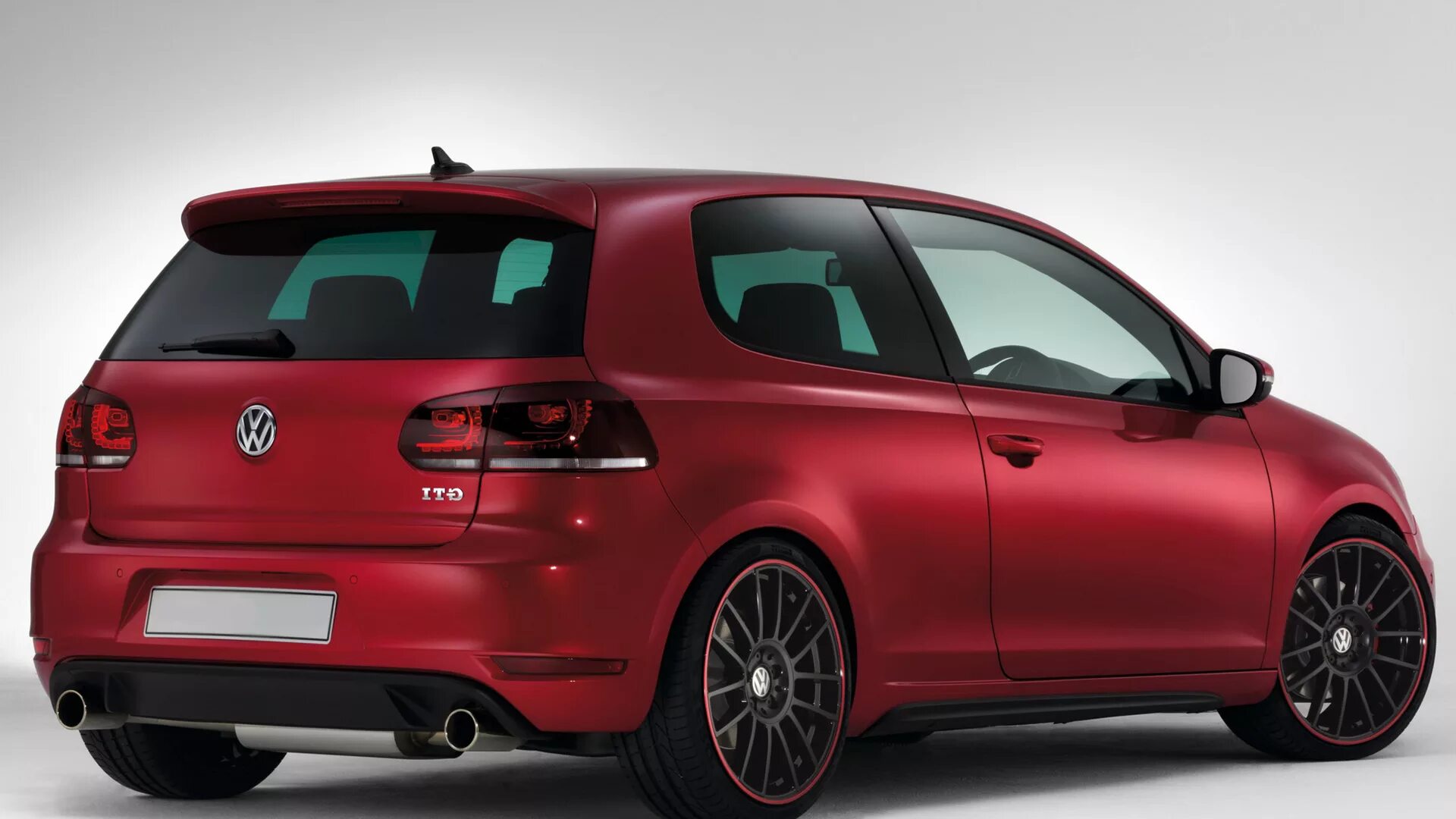 Фольксваген гольф 10. Volkswagen golf golf. Volkswagen golf golf. Гольф модификации. Volkswagen golf 4 gti.