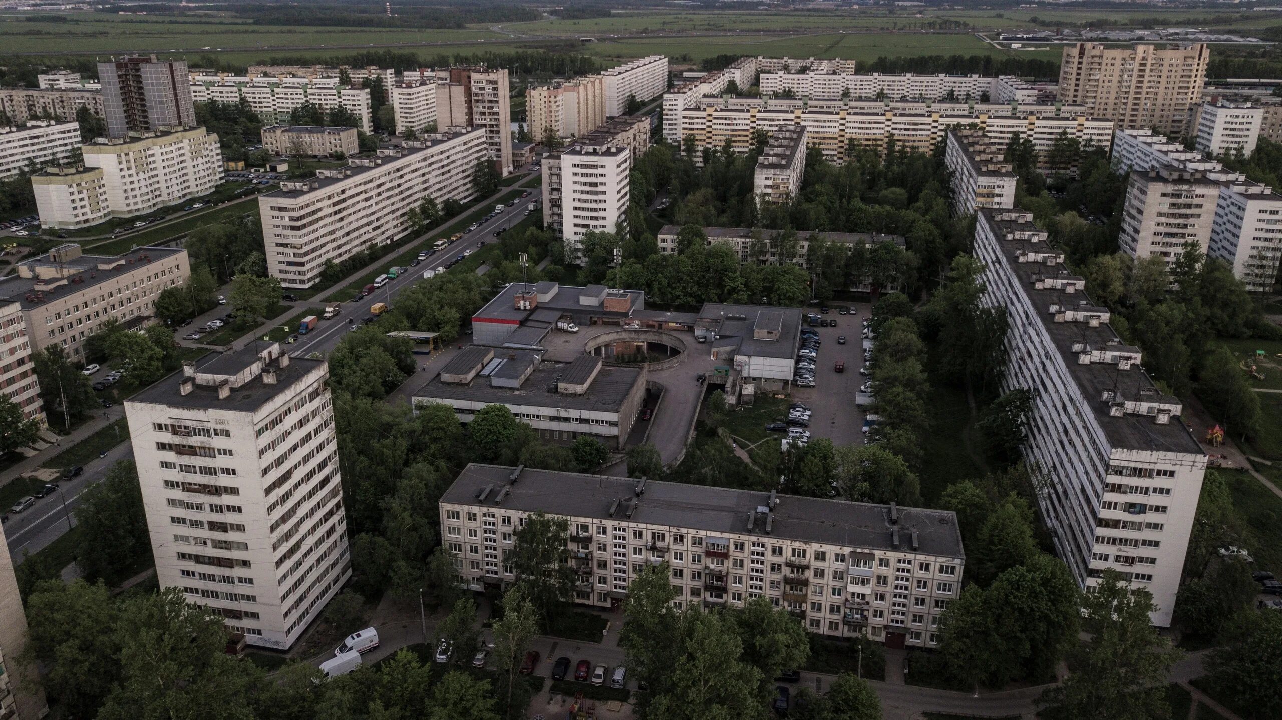 Балтийский ульянка на сегодня с изменениями. Станция ульянка спб. Тц ульянка спб. Тц ульянка на ветеранов магазины. Тк ульянка спб.
