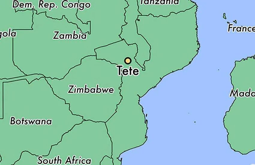 Динамо москва алания. Рельеф мозамбика. Сборная камеруна 2021. Чемпионат танзании по футболу. Мозамбик на карте.