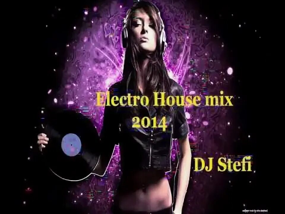 Electro house mixes. Not me Mix 67.