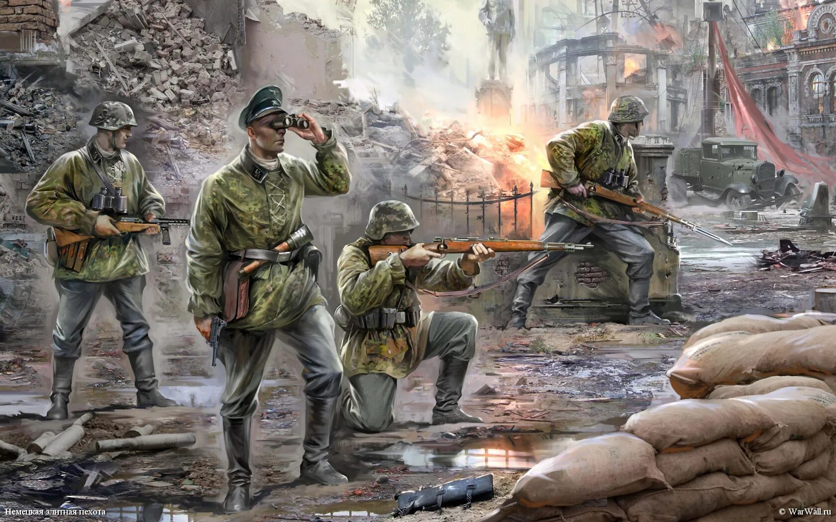 немецкая пехота второй мировой войны. немецкая пехота второй мировой войны. звезда солдатики 1/35 немецкая пехота. солдат вермахта вторая мировая война.