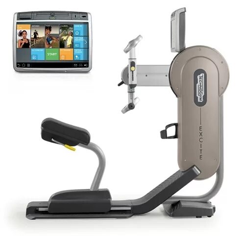 Technogym тренажеры. To excite body. Top excite. Technogym excite. Велосипед technogym тренажер.
