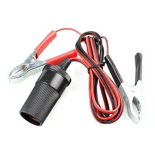 Прикуриватель автомобильный 12 вольт