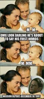 Films memes
