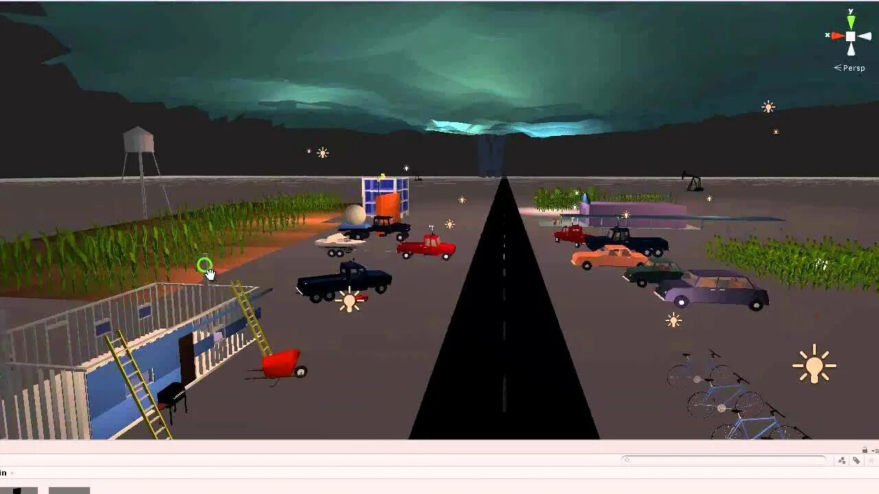 Симулятор Торнадо. Tornado Simulator 2015. Торнадо макер. Pako - car Chase Simulator (2014).