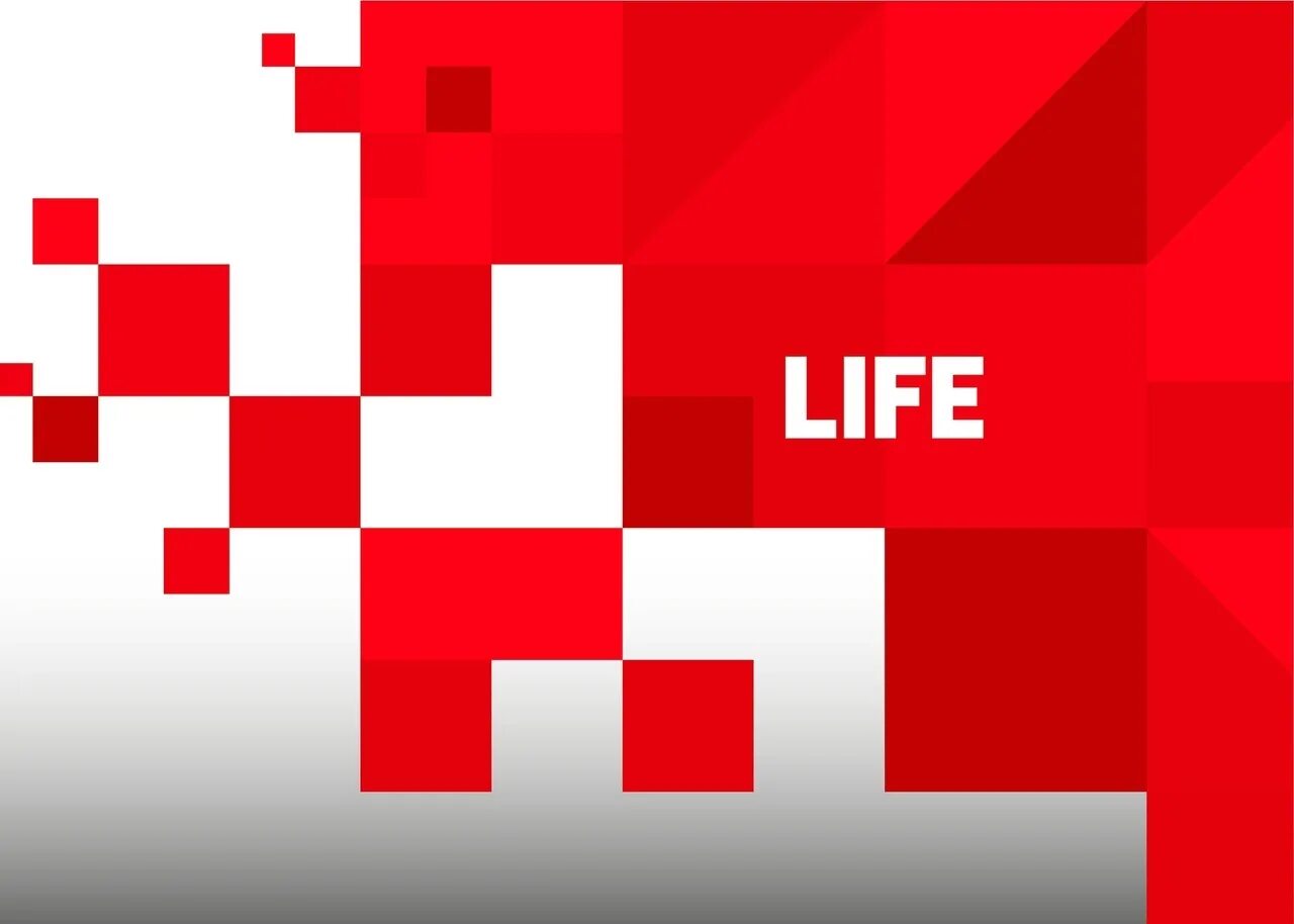 Источник https life ru. Life.ru логотип. Лайф ру. LIFENEWS.ru. Телеканал лайф.ру.