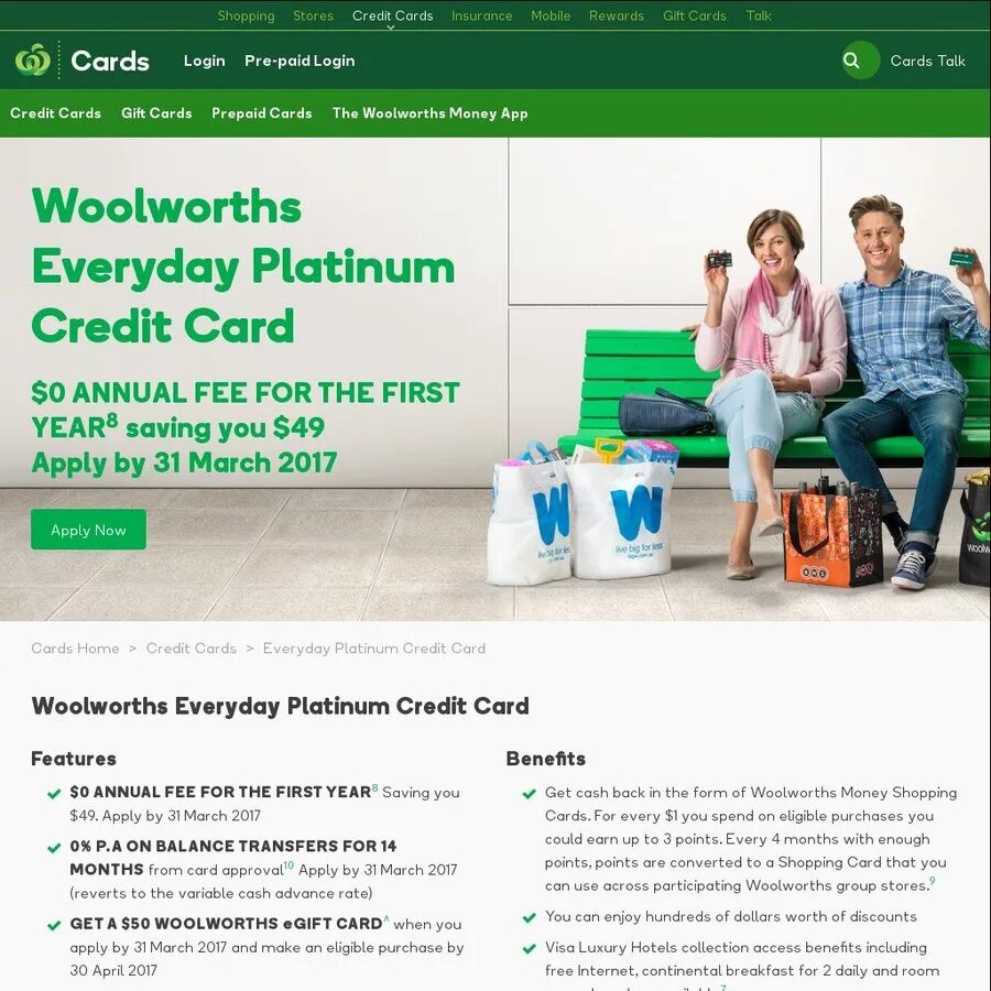 Woolworths darkstore. Skype $50 prepaid EGIFT Card. Steam Card Woolworth. Insurance mobile. Shop once