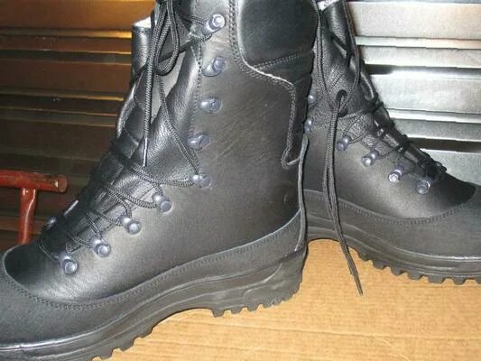 берцы навигатор 708. 5021. берцы орион кобра. берцы тольятти. сумка берцы для фотоальбома.