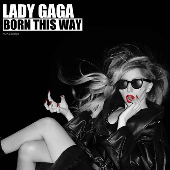 Lady gaga born this. Леди Гага Борн ЗИС Вей. Born this way альбом. Born this way обложка альбома. Lady Gaga born this way album.