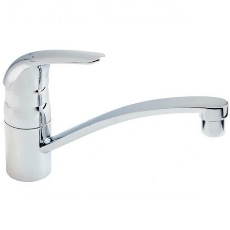 Смеситель Grohe Eco. Grohe 32441001. Grohe Swift смеситель для раковины. Grohe 0607-02.