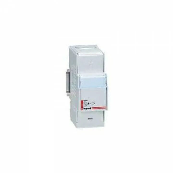 Модульный распределительный блок 4р 160а. 054031 legrand. Блок питания legrand. Легранд блоки. Модульный распределительный блок legrand.