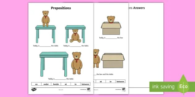 Put the right preposition. Prepositions of place упражнения. предлоги места worksheets. предлоги места в картинках worksheet. предлоги места worksheets for kids.