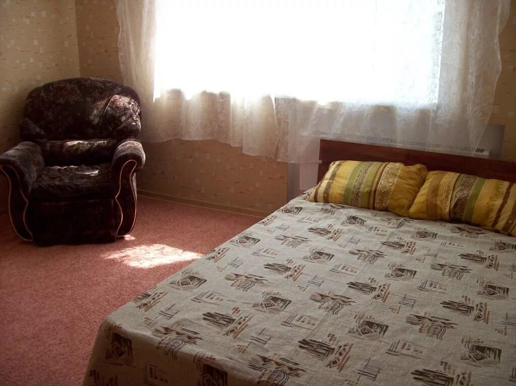 квартира котельники. квартира съёмная на час покровская 2 белая дача. квартира котельники metro. снимать квартиру котельники белая. снимать квартиру котельники белая.