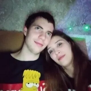 Сережа солнечный
