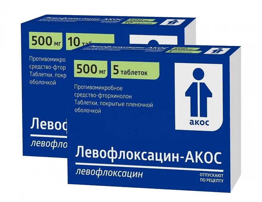 Левофлоксацин 500 мг. Левофлоксацин АКОС. Левофлоксацин 500 таблетки. Левофлоксацин фармакология.