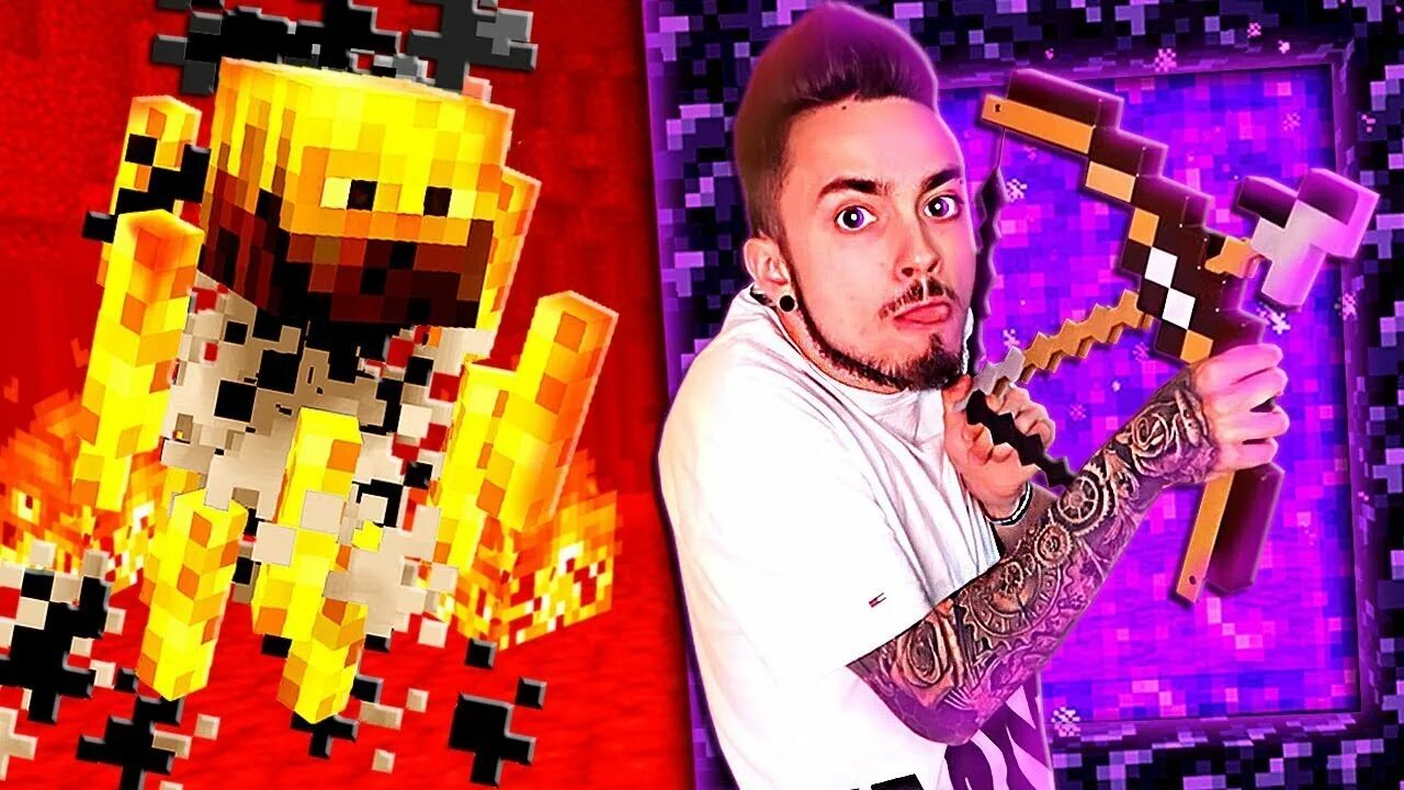 Эдисон перец майнкрафт. Эдисон перец майнкрафт с катей снайпер. Эдисон перец майнкрафт выживание. Эдисон и катя в майнкрафте снайперы. Самые последние ролики про эдисона.