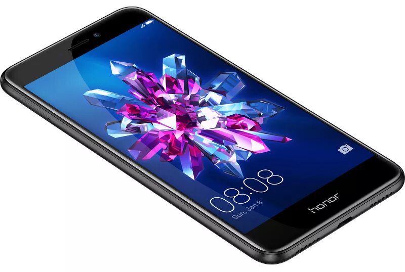 Телефон honor 8 lite. Huawei Honor 8 Lite. Honor 8 Lite 4/32gb. Хонор 5 Лайт. Хонор 2.