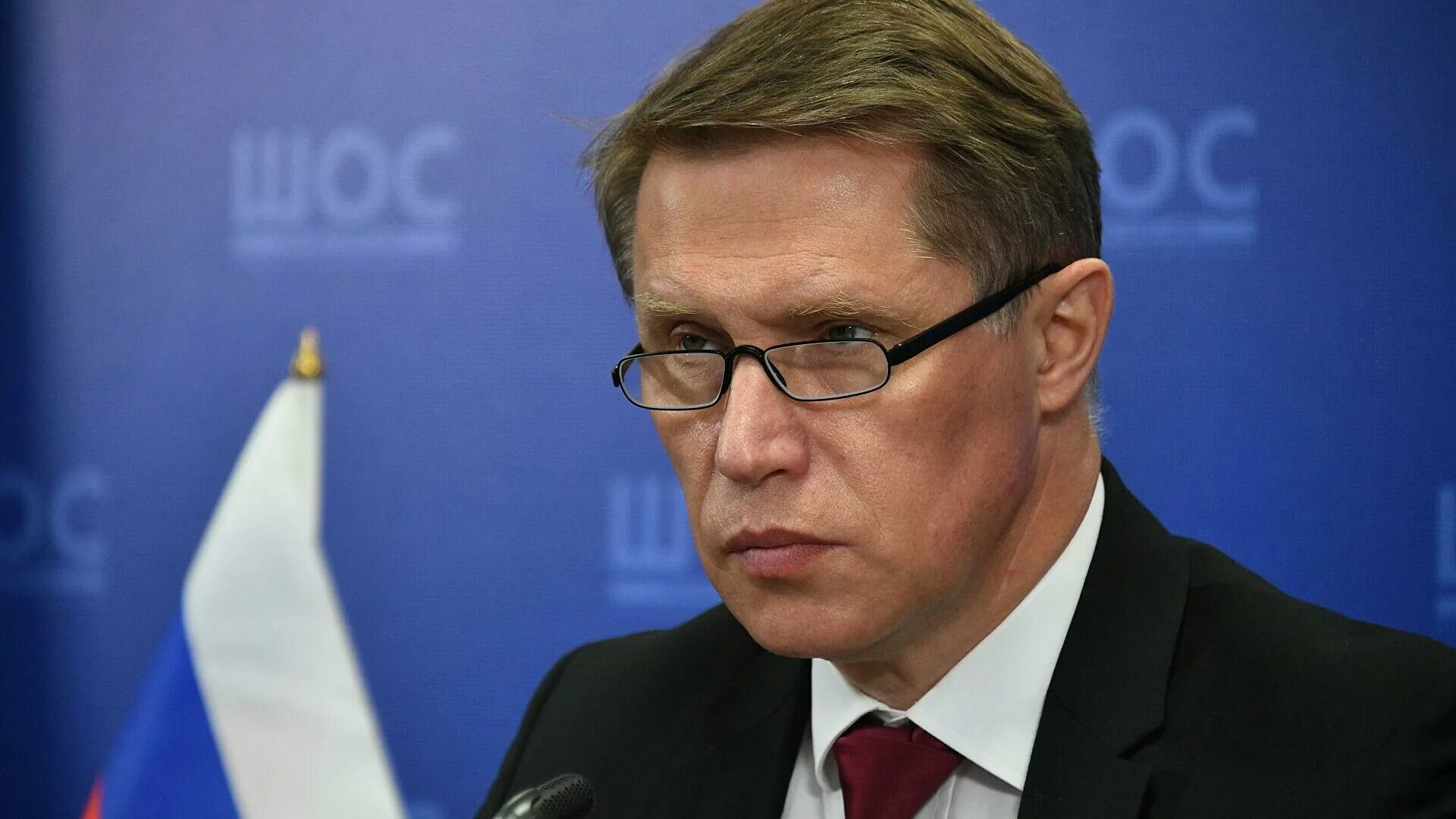 Михаил мурашко росздравнадзор. Михаил мурашко минздрав. Михаил мурашко минздрав. Мурашко михаил министр здравоохранения. Министр здравоохранения рф михаил мурашко.