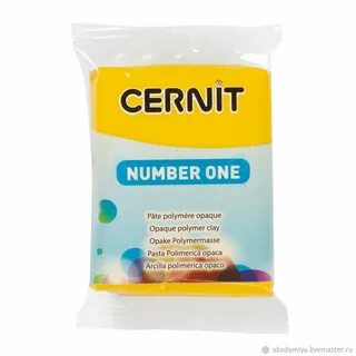 Cernit