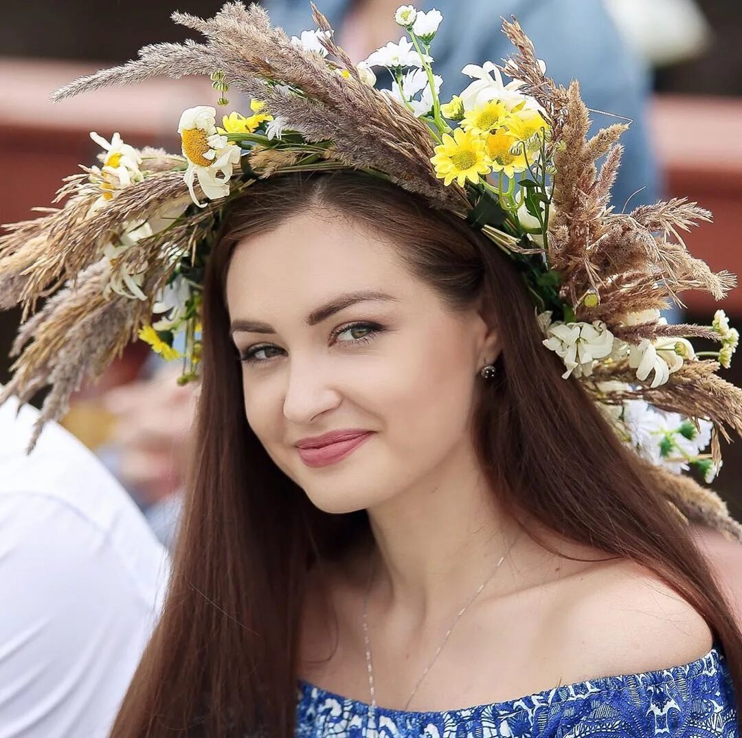 Слушать марту серебрякову. Слушать марту серебрякову. Концерт марты серебряковой в пензе. Слушать марту серебрякову. Слушать марту серебрякову.