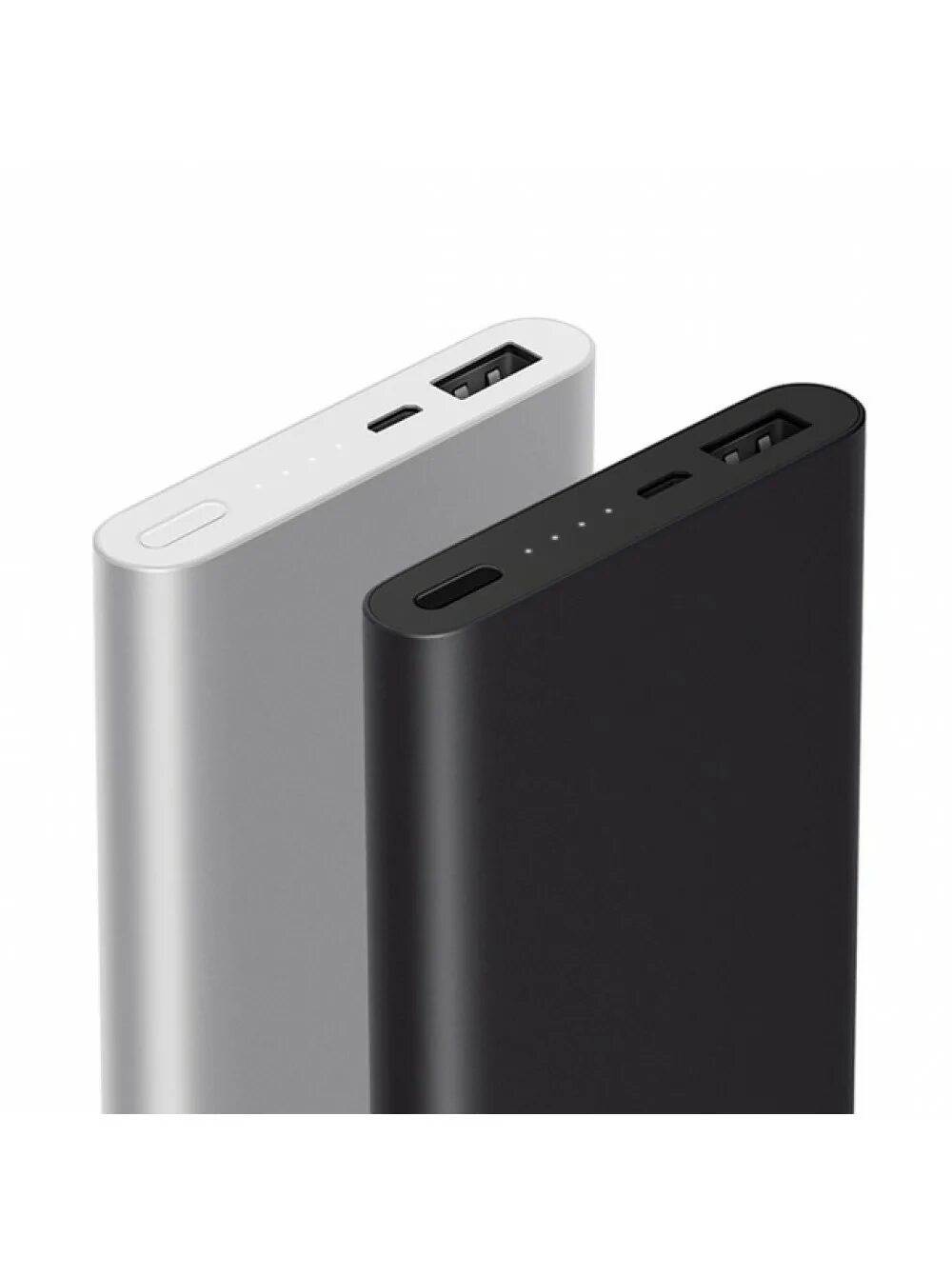 Xiaomi mi Power Bank 10000 Mah. Xiaomi mi Power Bank 2 10000. Mi Power Bank 2 10000mah. Xiaomi 10000mah Power Bank. Купить xiaomi 10000