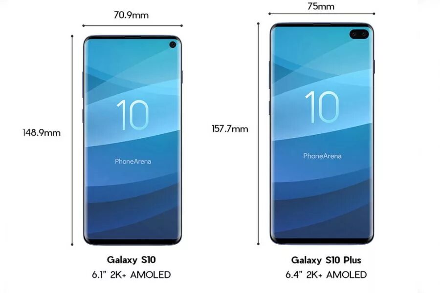 Фото под размер телефона. Samsung galaxy s10 габариты. габариты samsung galaxy s10 plus. samsung s10 размеры. samsung galaxy s10 plus размеры.