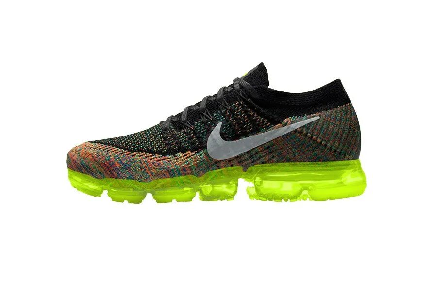 Найк найт бол. Nike id. Nike air max 1 ultra flyknit. Nikeid force 1. Nike air vapormax flyknit 1.