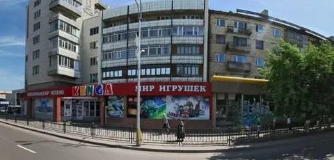 Бухар жырау 55