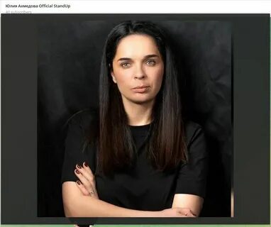 Лесбиянкалар бір-бірінің аузына сидит