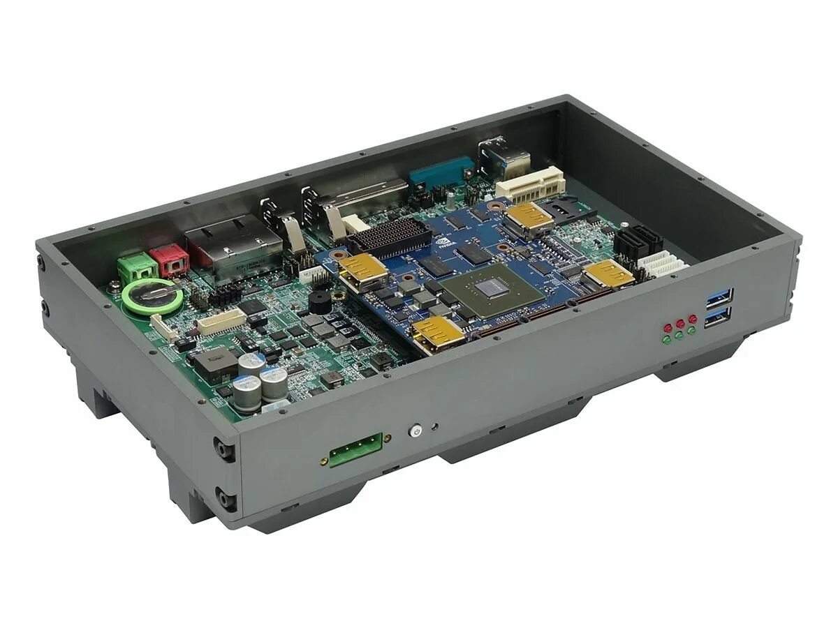 Где встроен компьютер. Компьютер rbox630 axiomtek. встроенный компьютер. встраиваемые пк. промышленный компьютер advantech.