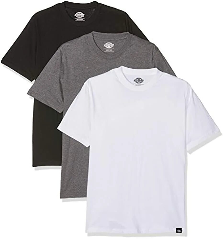 Комплект футболок lacoste. T shirt pack. T shirt pack. Fruit of the loom футболки. Футболки мужские комплекты.