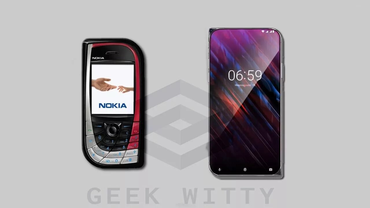 Новый Nokia 7610. Нокиа 7610 5g 2021. Nokia смартфон 7610 5g. Nokia 7610 2020. Нокия 7610 5g цена в россии купить