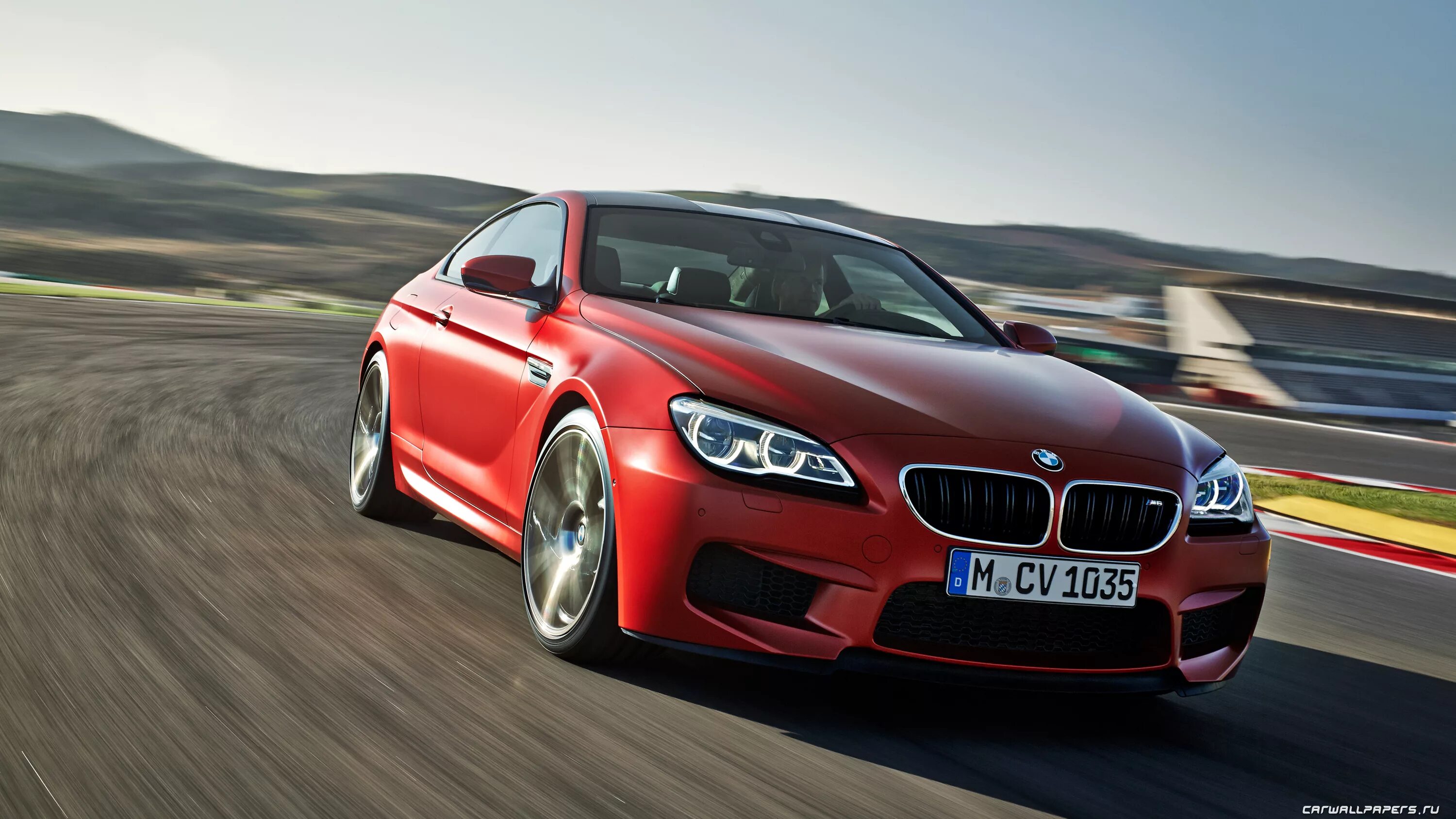 Автомобиль бмв. BMW m6 2021. BMW m6 Coupe 2016. BMW m6 2019. BMW m6 Coupe 2015.