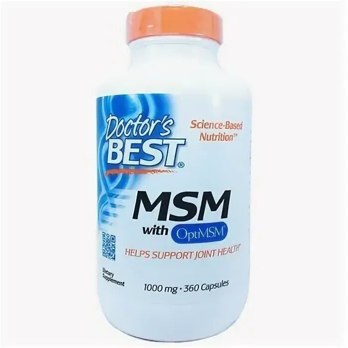 Что дает мсм. Мсм доктор бест. msm 1000 мг. doctor&#039;s best msm glucosamine chondroitin 360. мсм таблетки доктор бест оптика.