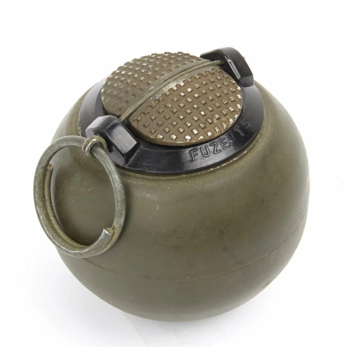 Граната t13 Beano. Граната т 13 Beano. Граната t13 Beano устройство. Beano t-13 Grenade Grenade. Американские гранаты