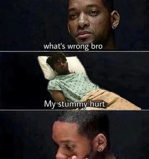 My hurts перевод