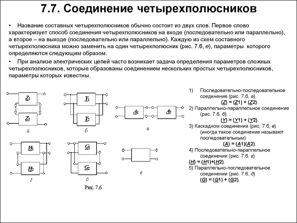 Опорный конспект по электротехнике: http://electricalschool.info/konspekt.doc Шк