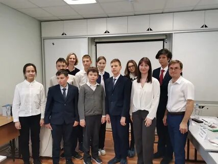 Гуманитарный центр интеллектуального