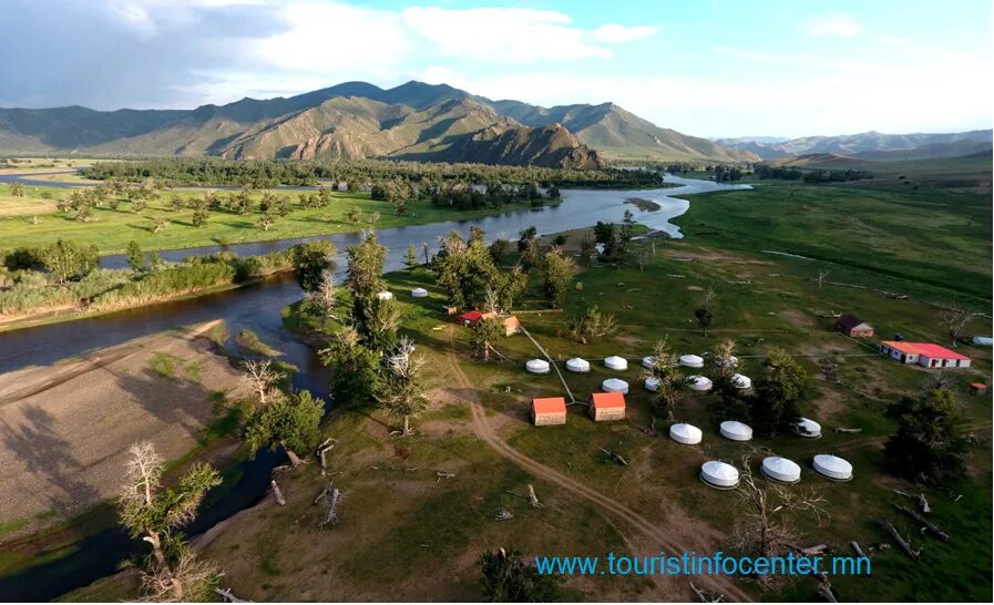 погода в канглах на две недели. памятник в селе канглы. село канглы минераловодский район. погода в канглах на две недели. канглы источник минеральной воды.
