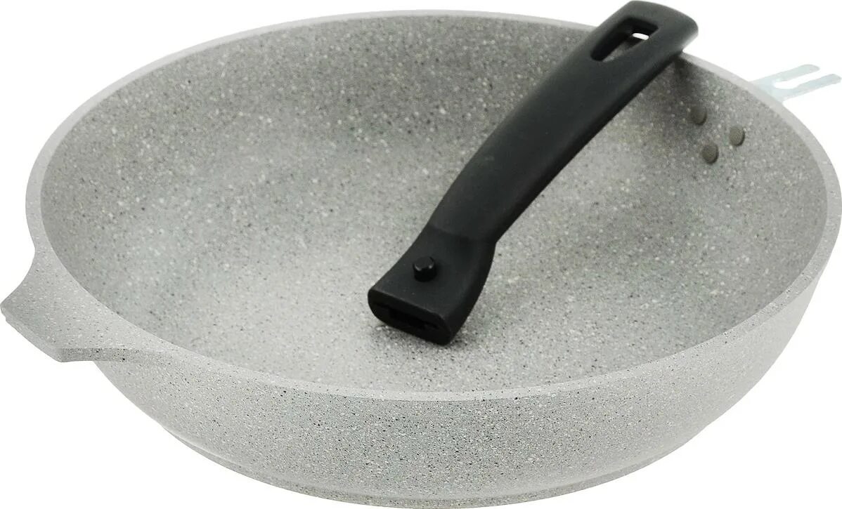 Сковорода kukmara с246а. Сковорода кукмара 28 см. Сковорода kukmara с361. Съемная ручка сковорода кукмара. Турецкие сковородки.