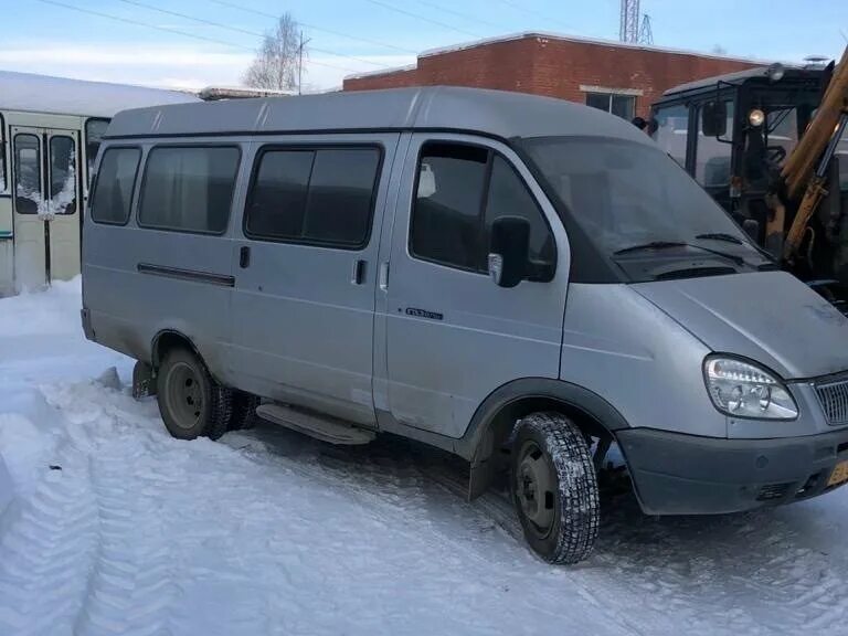 газ 3221 рута. газель соболь белая 2003. газ газель 3221 2003. авито авто с пробегом газели пассажирские. авито авто с пробегом газели пассажирские.