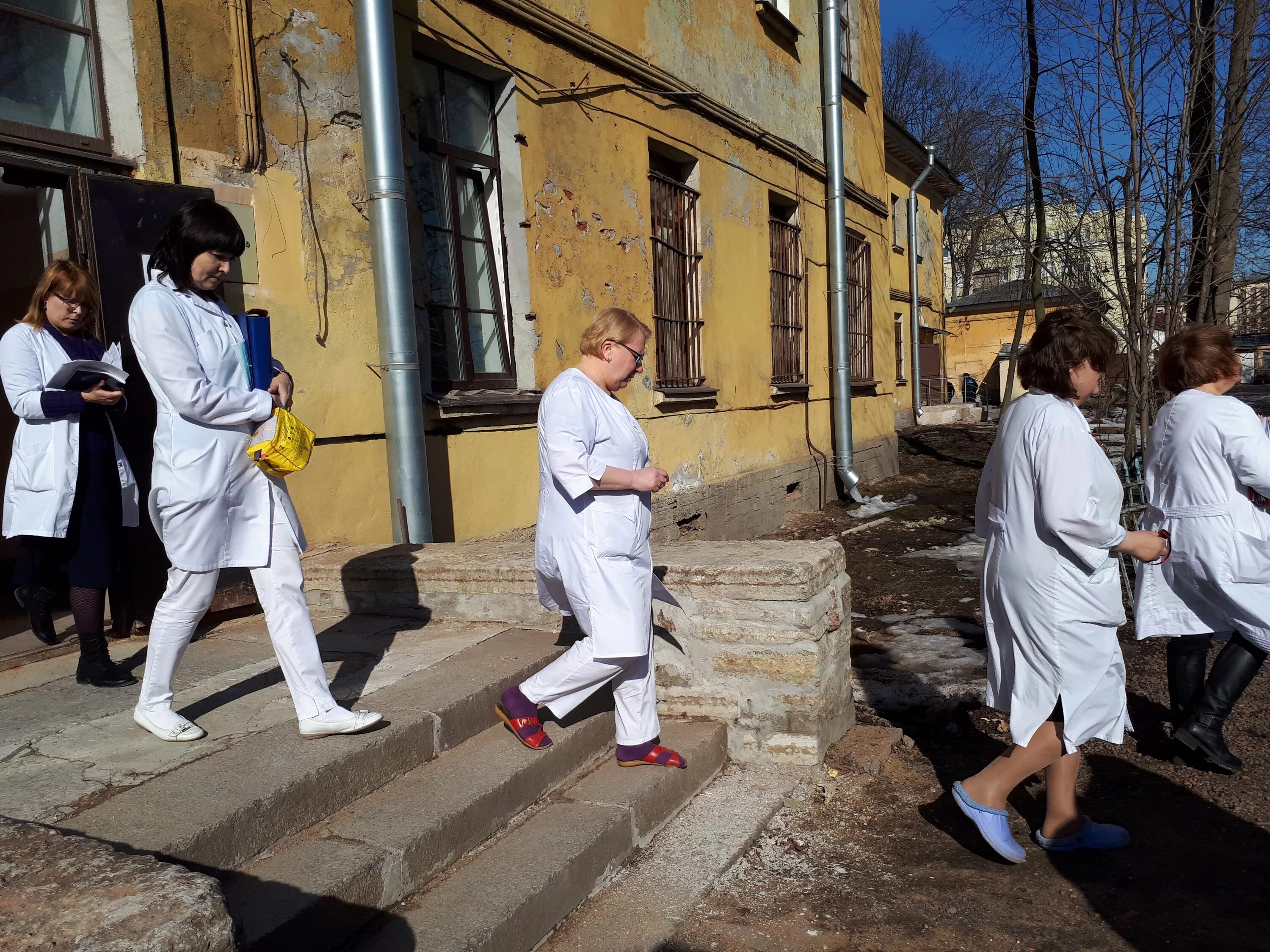 Психиатрическая больница Святого Николая Чудотворца. Санкт-Петербург психбольница Святого Николая Чудотворца СПБ. СПБ психиатрическая больница Святого Николая. СПБ ГКУЗ психиатрическая больница Николая Чудотворца. Психиатрическая святого николая чудотворца