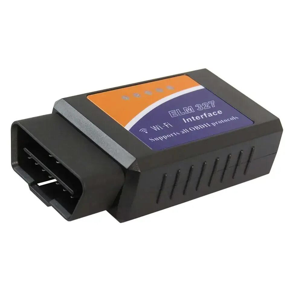 Елм 327 wifi. Obd2 elm327 wifi. elm327 wi-fi v.1.5 obd2. elm327 wi-fi. elm327 iphone.