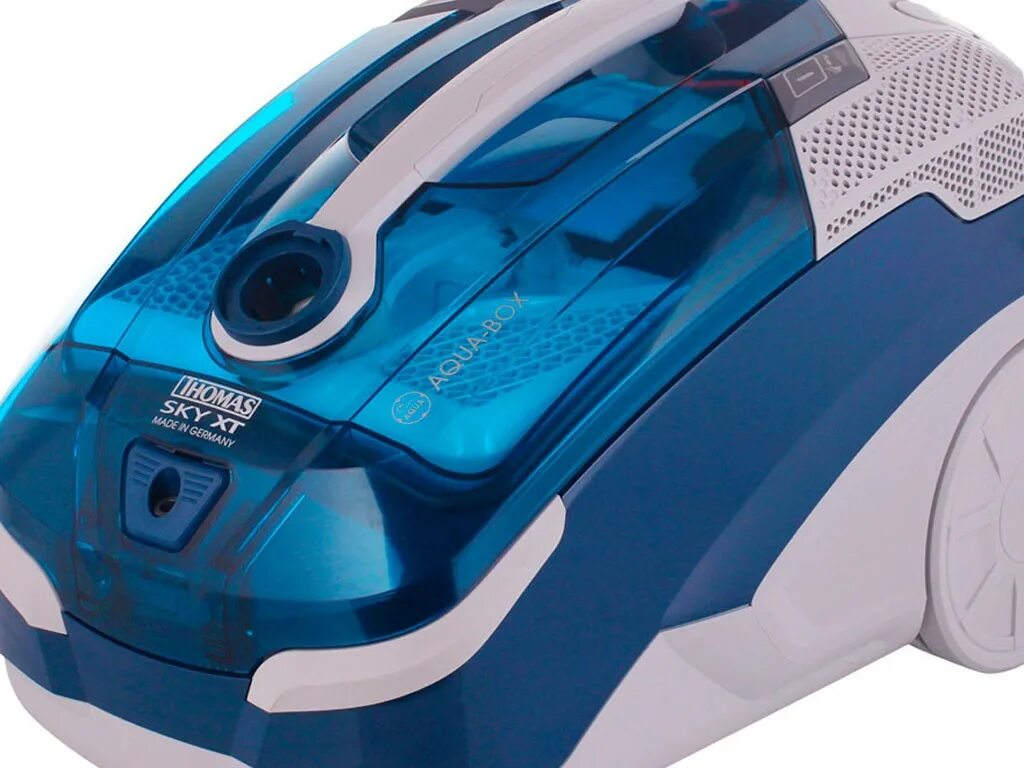 Лучший пылесос с аквафильтром для дома. Thomas sky xt aqua-box. пылесос томсон с аквафильтром. аквабокс для пылесоса. аквафильтр для пылесоса.