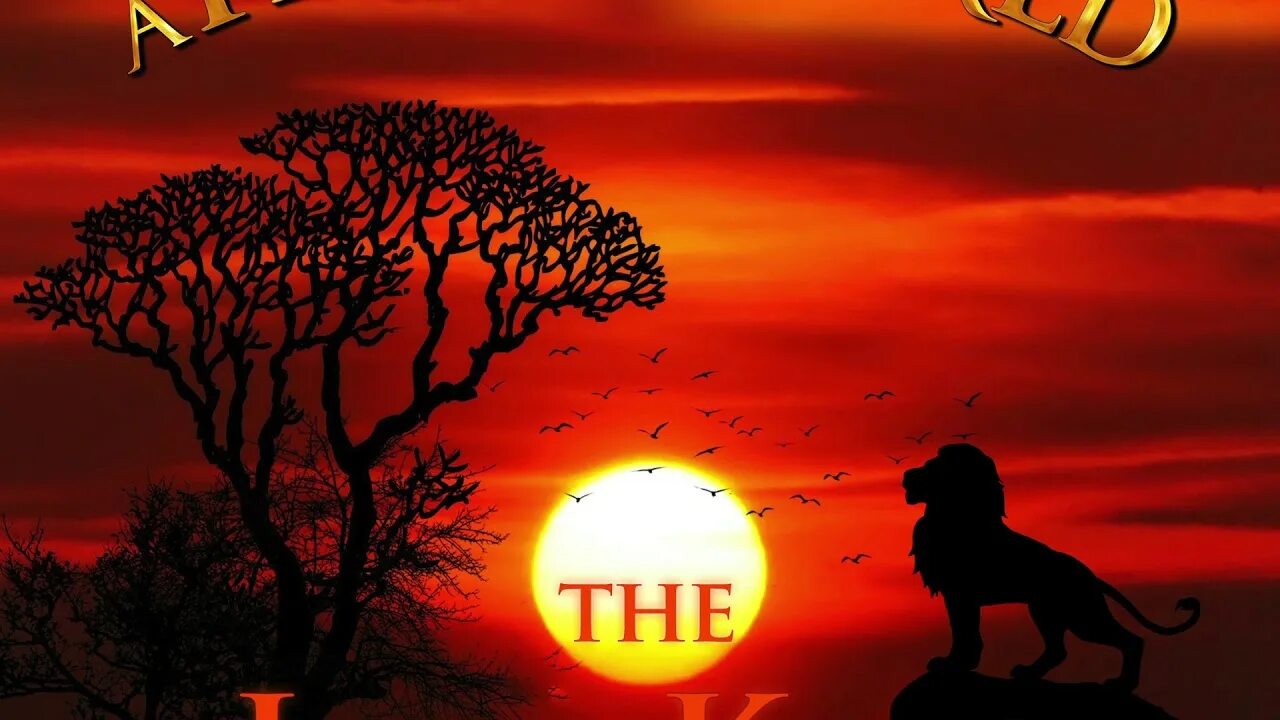 The lion tonight песня. The lion king can you feel the love tonight. can you feel the love tonight. cest of the lion king can you feel the love tonight from the. chest of the lion king can you feel the love tonight from the the lion.