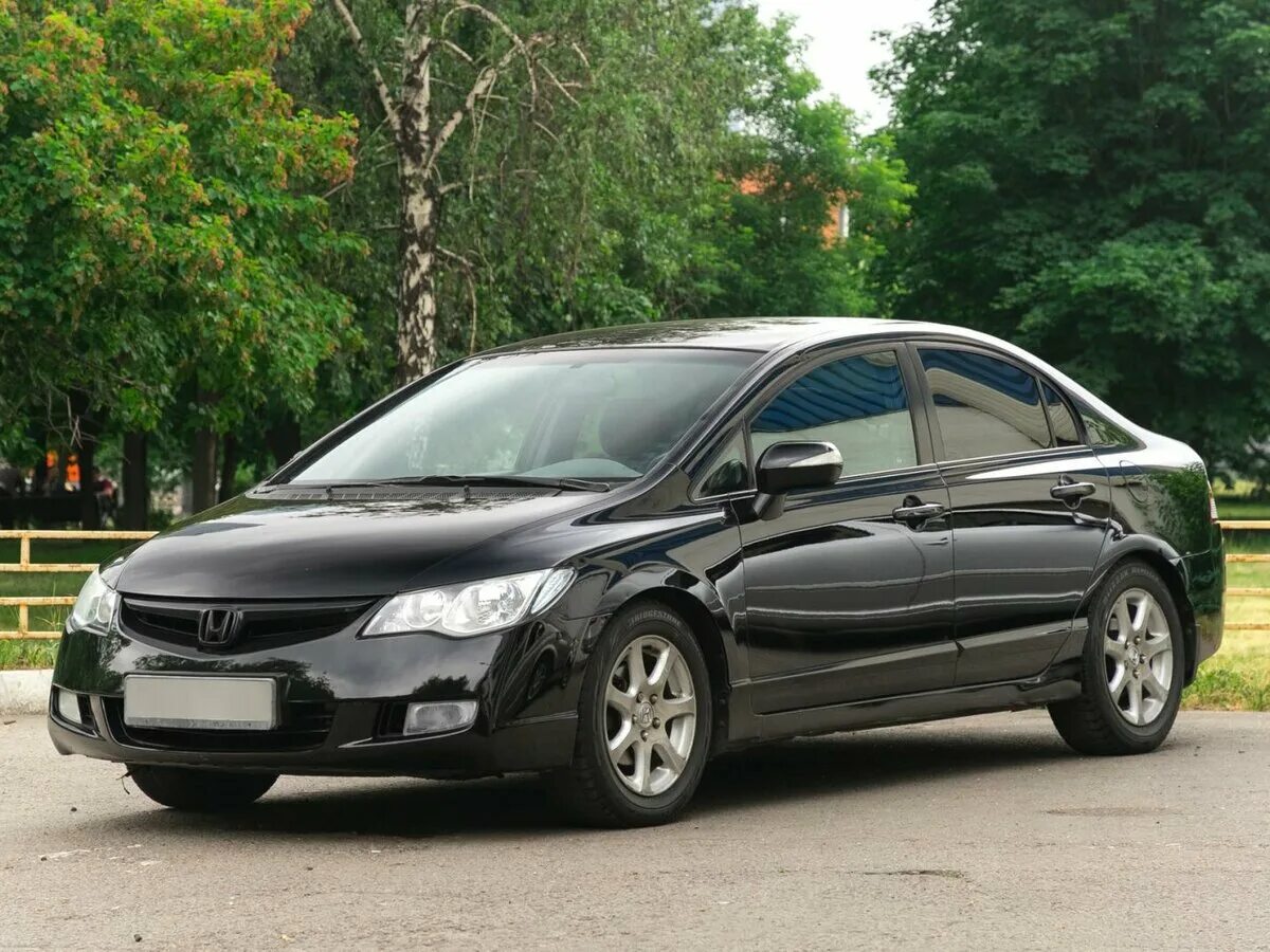 Honda Civic 2008. Хонда Цивик 2008 седан. Honda Civic 2008 седан. Honda Civic VIII 2008. Куплю авто хонда цивик