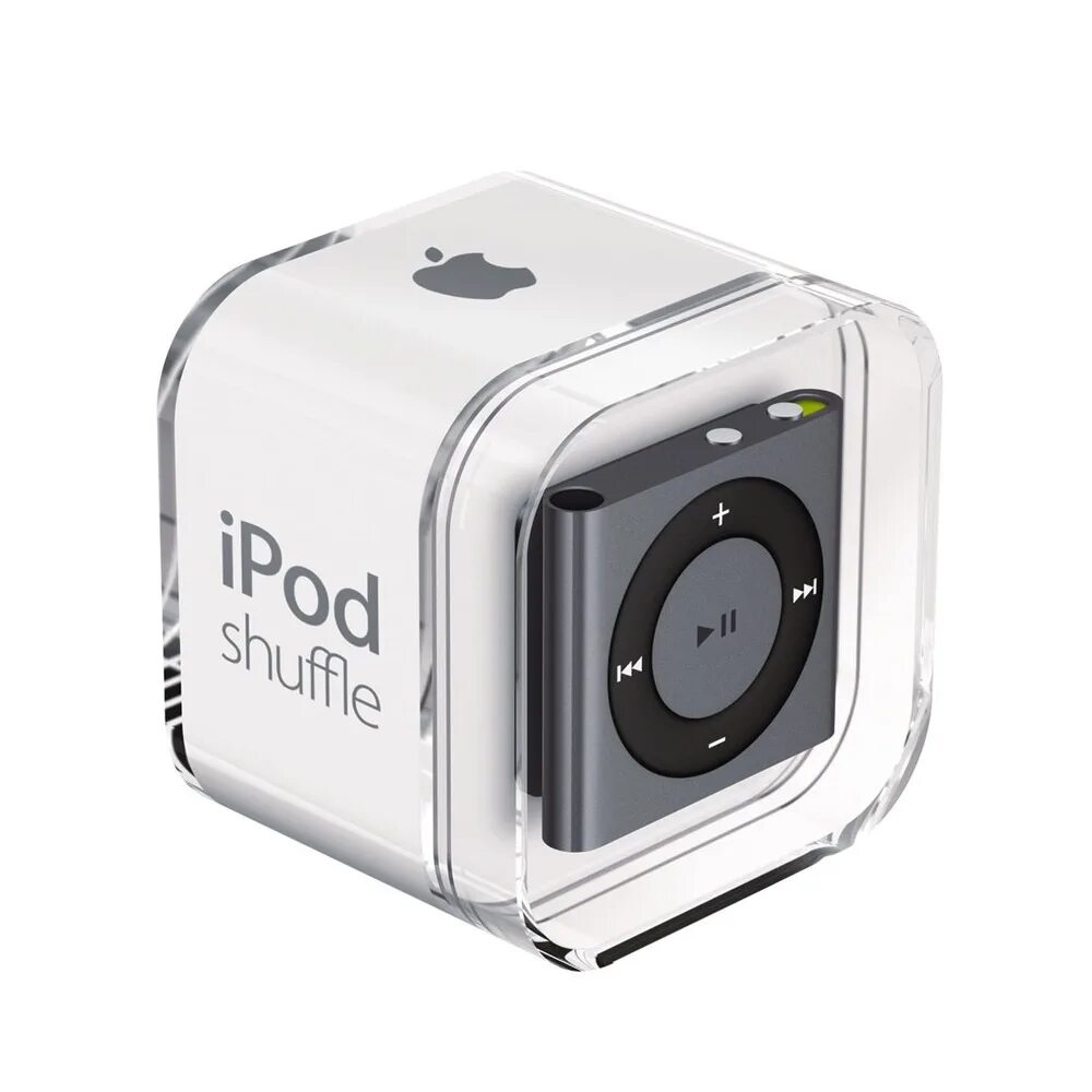 Iphone pleer. Apple IPOD Shuffle 2gb. Плеер Apple IPOD Shuffle 2gb. Apple IPOD Shuffle 4g. Apple IPOD Shuffle 2.