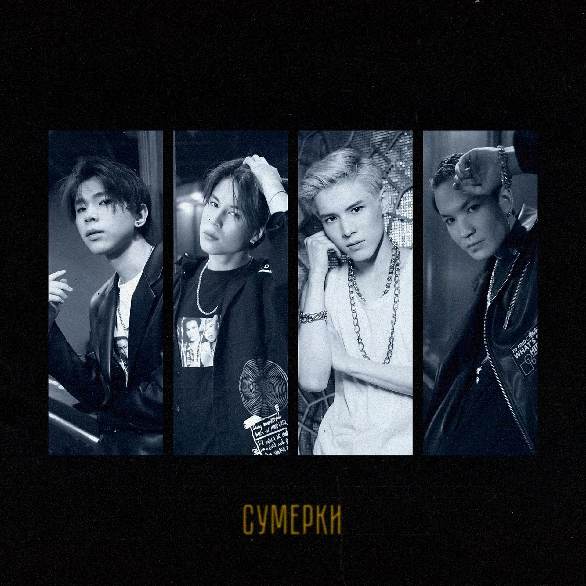 Лена катина и юля волкова 2002. Фото тату группы 2012. Группа тату 2006. Юля волкова и лена катина 2003. Группа тату 2006.